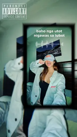 Baho nga utot