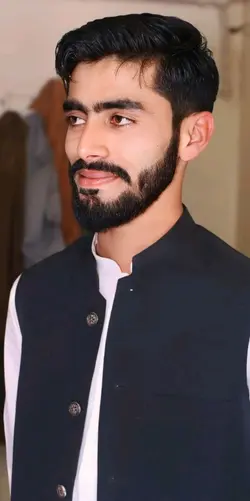 Ya Ali Moula Ali
