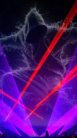 Lighting effects