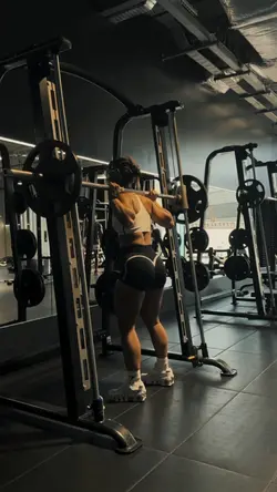Workout