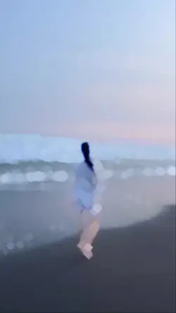 Unang mabiar ho