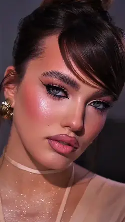 Makeup 💄 