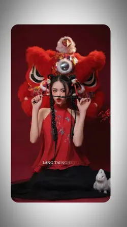 Nụ Cười Xuân Remix