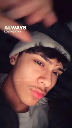 always loving you