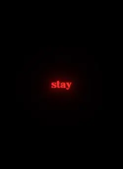 someone to stay 