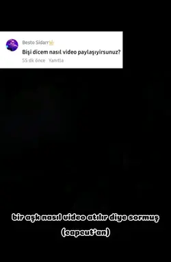 fdvreg