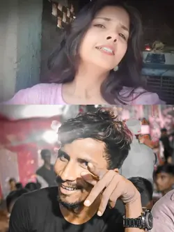 jhulfiya ye balam ga
