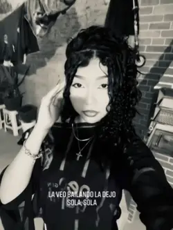 encantadora 