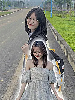 cutout transition