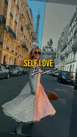 self love era