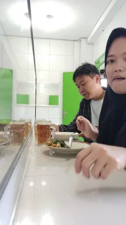 video cepat panjang
