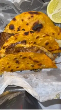 Comida 🤤 