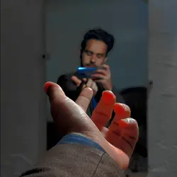 viral TikTok 