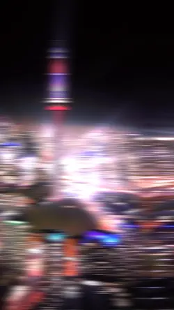 Toronto. Canada