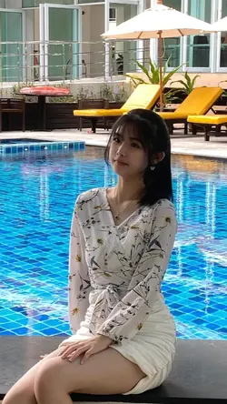 2pics QT23831080807