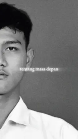 dan jika bicara
