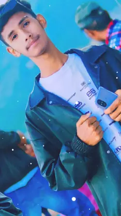 Nepali songs 