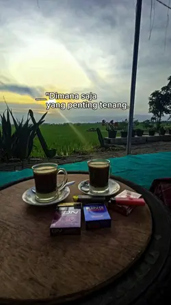 story