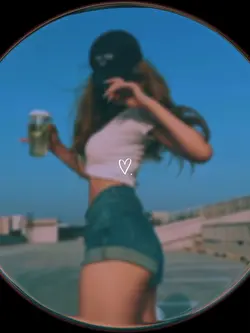 anotherstopmotionfy