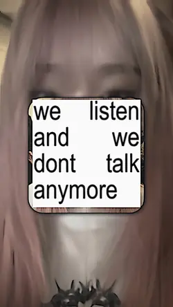 jj sticker bs diubah