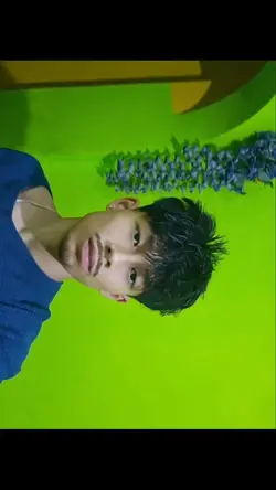 HTN version 