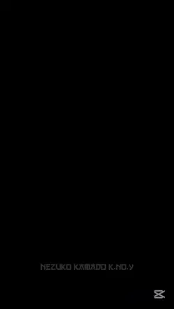 dublajj