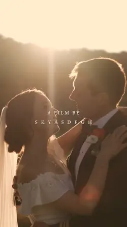 Wedding Template 