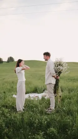 sad song 