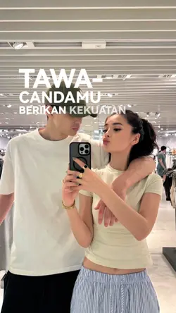terbuang dalam waktu