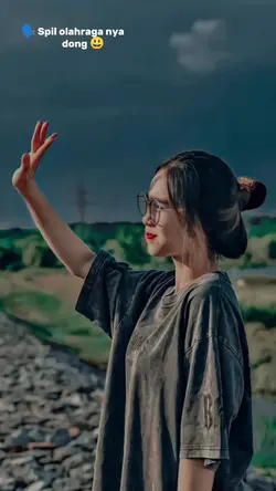 Spil olahraga nya 