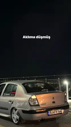 Arabım Fellahi