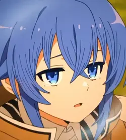 Roxy edit 