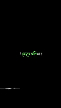New Template Videoツ