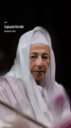 Man Ana Az-Zahir