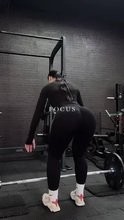 focus
