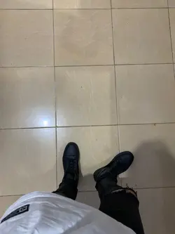 mimpi tidak akan 