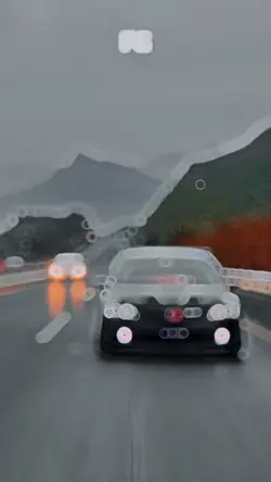 New slowmo template 