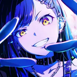 🎶プロポーズ／なとり