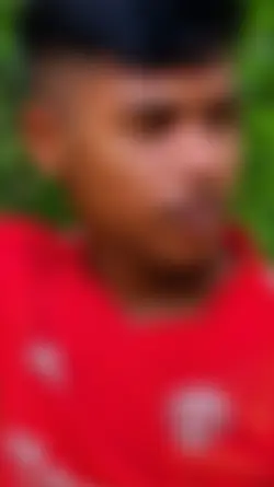আমি তো তোর থেকেঅনেক 