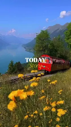 Today story 