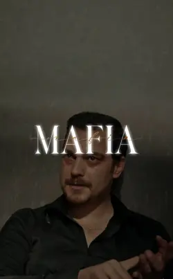Eşref Tek