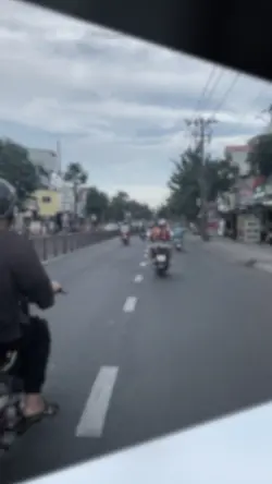 Slow mượt+lyrics