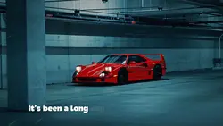 SEE YOU AGAIN
