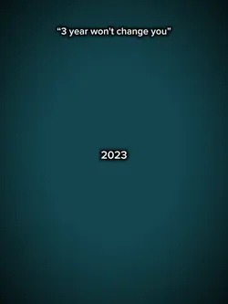 2023/2026