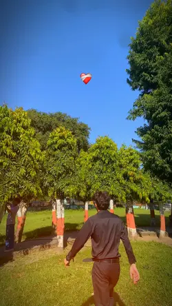ESH-OR❤️🩹🥹