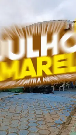 story de ação