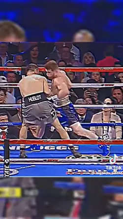 Boxing edit