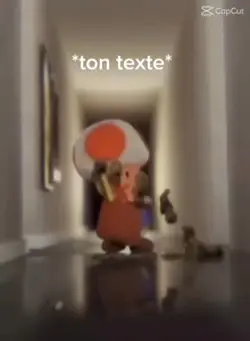 Mdr
