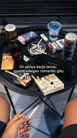 foto live kata kata 
