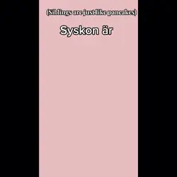 Alfons åberg 